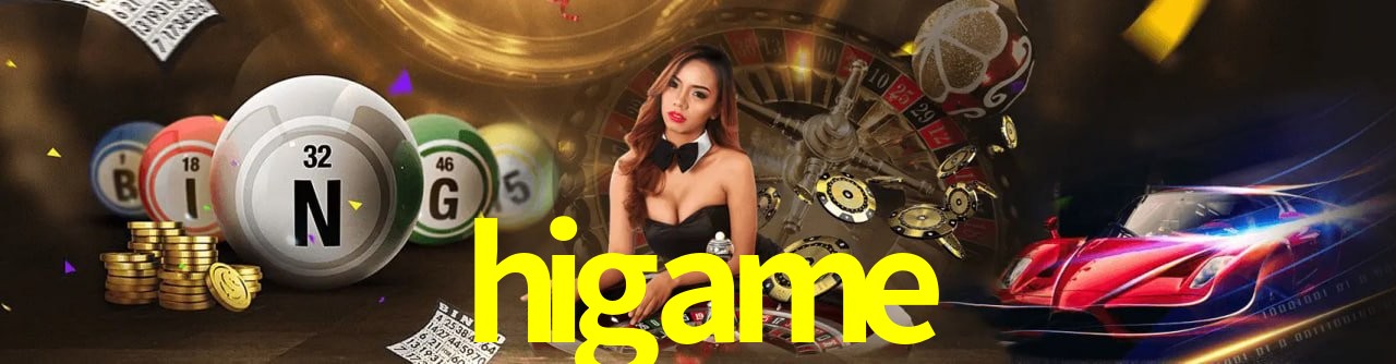 Fortune Tiger higame