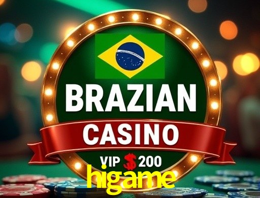 Educação RTP higame