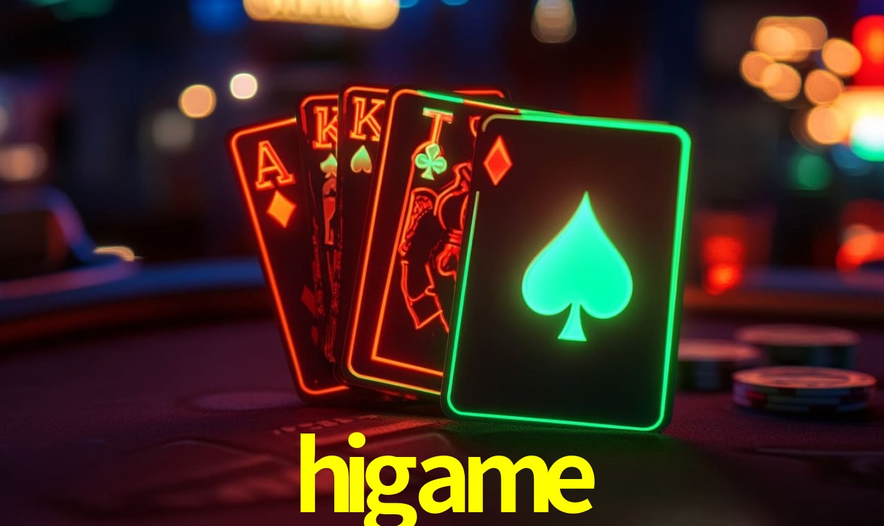Sweet Bonanza destaque higame